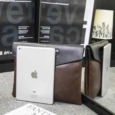 Premium Handbags Large Capacity